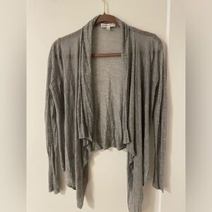 BANANA REPUBLIC blouse.